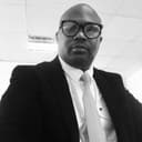 Akintayo Kolade