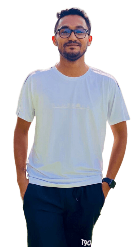 Nazmul